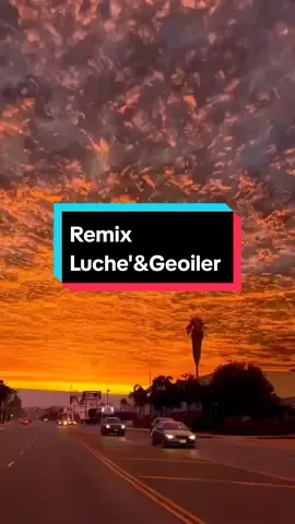 Lui🪐 #geolier #remix #mashup #song #Love #tiamo #you #foryou #perte #luche #10 #inteli #musica #tramonti #autosong 