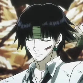 THIS AUDIO #chrollo #chrollolucilfer #chrolloedit #chrollostans #hxh #hxhedit #hunterxhunter #hunterxhunteredit #chrollolucilferedit #fyp #fypシ゚viral #abcxyz #xybca #animeedit 