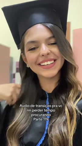#fypシ゚viral #formatura #transicao #transition 