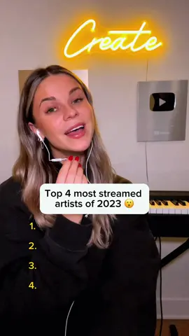 Did you guess #1 right?? ;) @BandLab #bandlab 