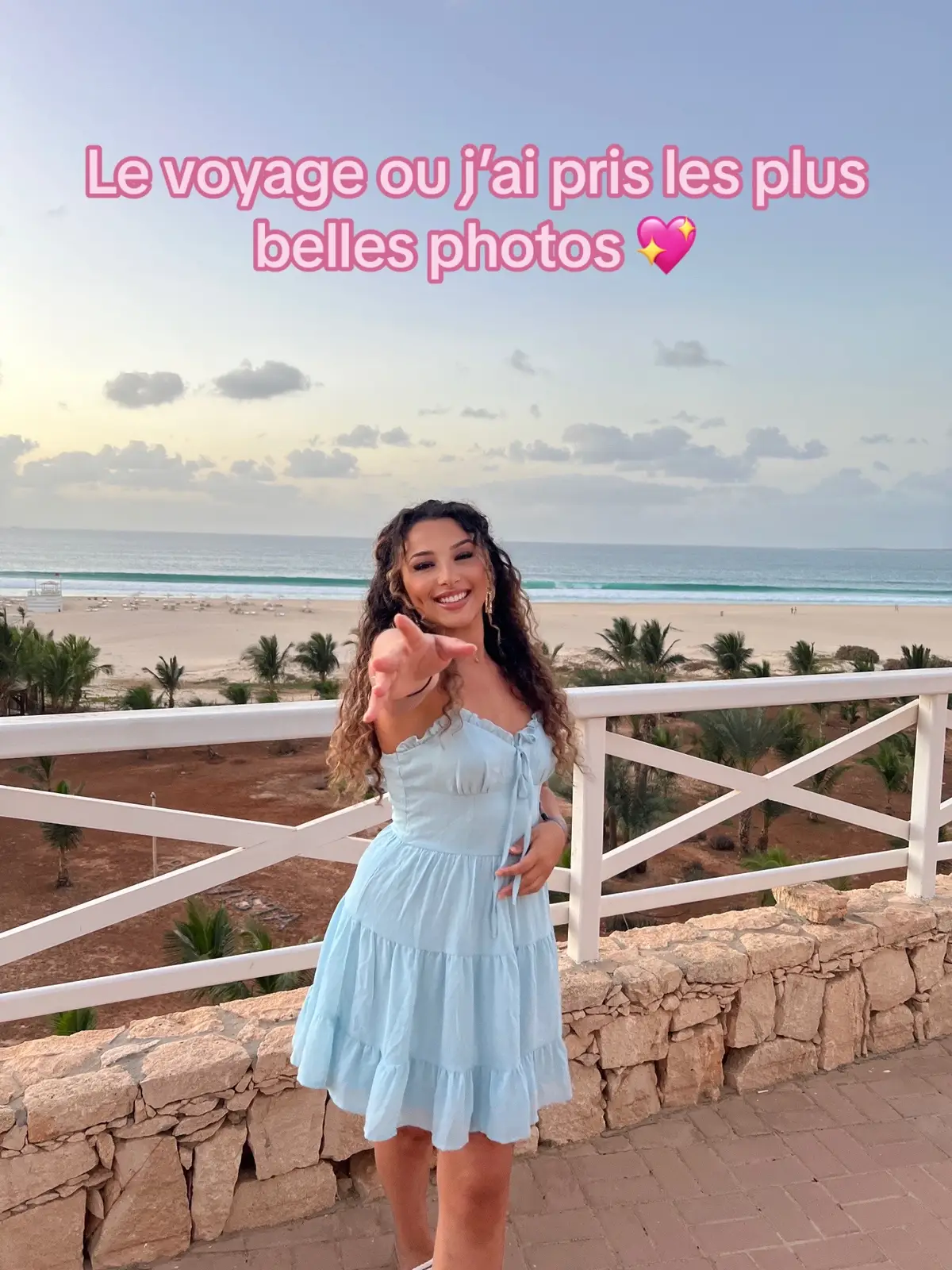 Frenchement les photos 10/10 merci à mes cops !  #photos #hollidays #vacation #vacances #trip #friendstrip #seancesphoto #selfie #pics #fyp #pourtoi #pourtoipage 