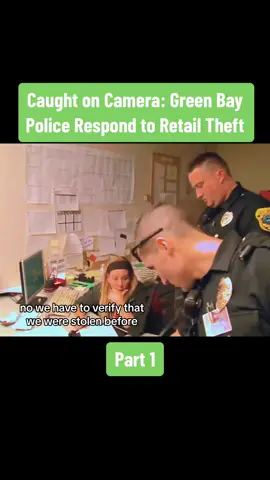 #cop #copsoftiktok #police #policeofficer 