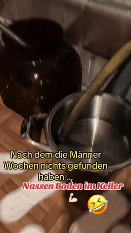 #nassenboden #wastunwennallesfeuchtist #schrottplatzengel #scrapcarangel 
