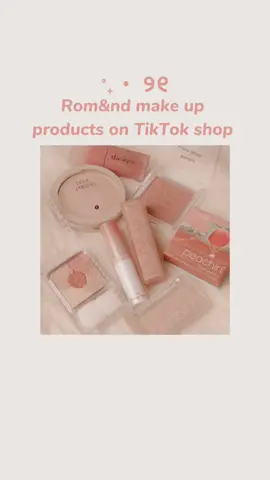 They are selling out so quick tho🤦🏻‍♀️ #romand #koreanbeauty #yesstyle #romandmakeup #lipsticks #lipglosses #liproducts #viral 