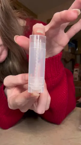 unboxing supplies to make gifts with essential oils #Unboxing #UGCVideos #EssentialOilCrafts #BoxingAdventure #CreativeBoxing #AmazonUnboxing #CraftyContent #Chapstick #PersonalizedGifts #HandmadeVideo #UniqueBoxingExperience #CraftingWithChapstick #BoxingCrafts #ugc #ugccontent #ugccontentcreators #ugccommunity