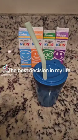 The changes I have seen. The progress he has made. im speechless. Heavy metal detox is going to change our lives  #detox #heavymetal #heavymetaldetox #guthealth #autism #autismawareness #neurodivergent #bioraykids #holistichealing #autismoftiktok #autismo #detoxification #adhd 