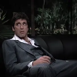 The eyes chico ||#alpacinoeditss#alpacino#pacino#alpacinoedits#tonymontana#scarface#foryoupage#fyp#viral 