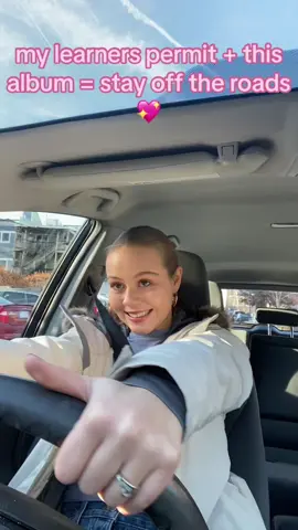 vroom vroom 🚙❤️‍🔥 #pinkfriday2 
