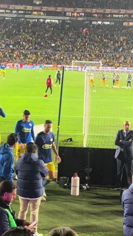 #kevinalvarez #america #tigres #ligamx #campeon #final  CABEZAZO DE MOISESSS🤣