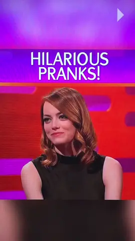 #grahamnorton #grahamnortonshow #thegrahamnorton #thegnsshow #foyou #lepal79712 