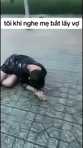 Tôi đau đớn, tui ngục ngã 🥰🥰🥰🥰#GamingOnTikTok #landautien #xuhuong #meme #viral #huynhmy ##kilabeobeo #huynhmu #tuidaudontuigucnga #mom #lgbt 