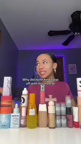 Idc she ate down💀💅  #makeup #beauty #sephora #teen #girls #teengirls #girly #makeupgirls #foryoupage #fyp #grwm #preppy #cleangirl #katiefang #linayahaquino #getreadywithme #linayahaquinogrwm #makeupproducts #makeupreview #linayah
