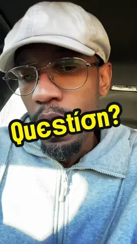 #question #fyp