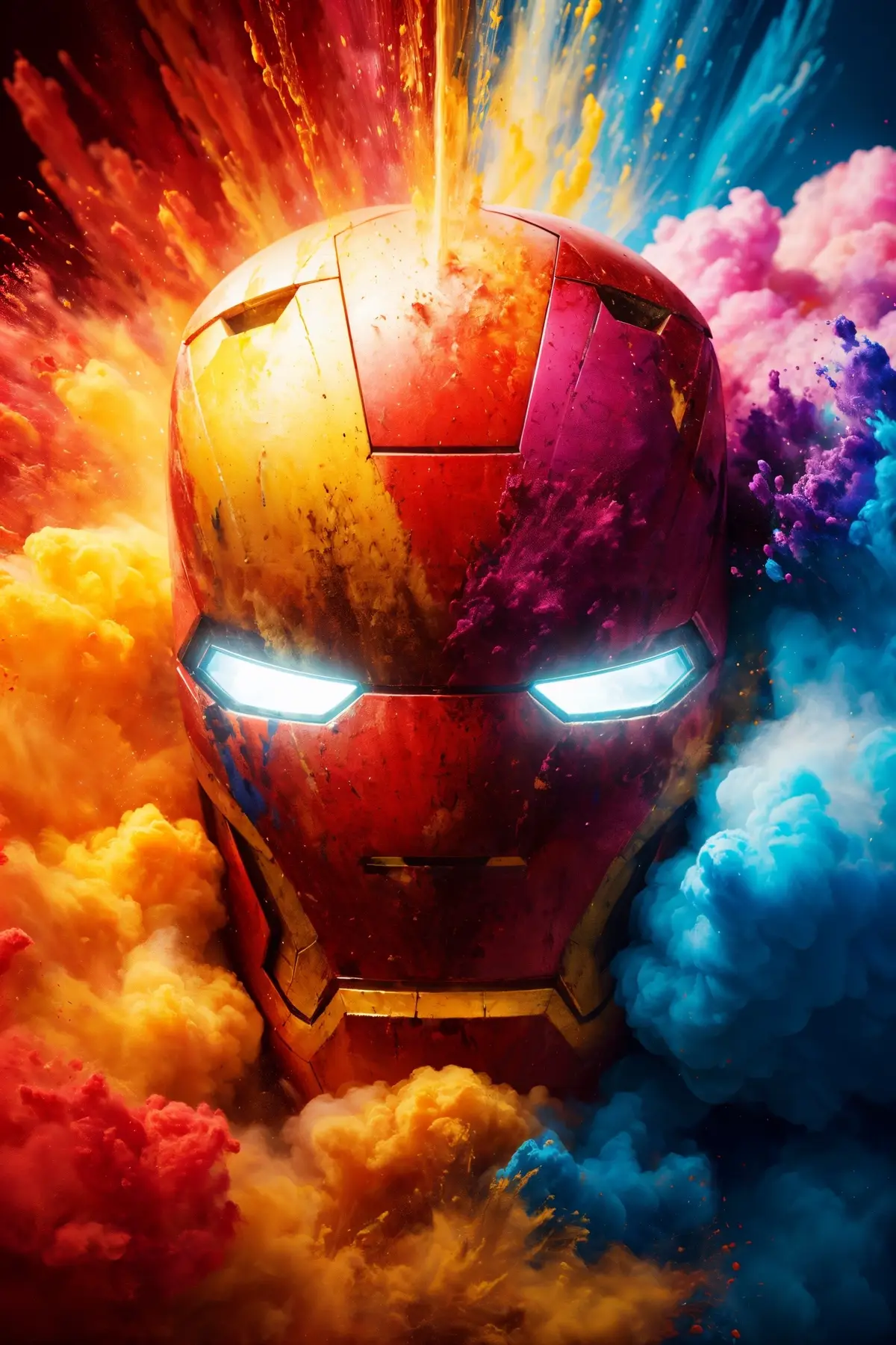 #wallpapers #wallpaper #ioswallpaper #androidwallpaper #wallpaperaesthetic #aesthetic #fy #fyp #foryou #fypシ 