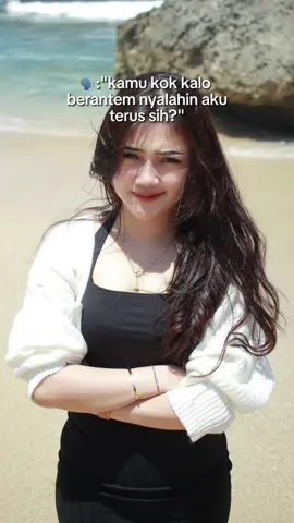 tau kan sekarang?