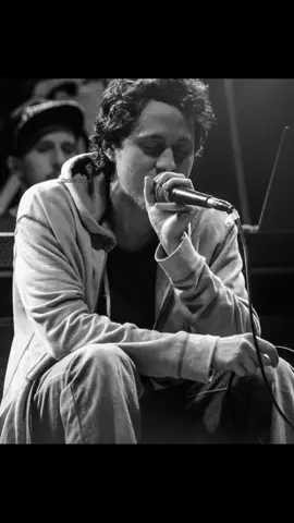 Cambiala por perr@ 🖤🩸 #canserbero #parati #fypシ #lyrics #muñeco_lyrics 