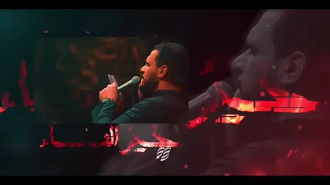 خير النساء :محمد باقر الخاقاني ـــــ الذاكر سيد مهدي البكاء  ـــــ موكب وحسينية الضامن عليه السلام ـــــ اللهم عجل لوليك الفرج #اكسبلور  #متابعه     #capcut 
