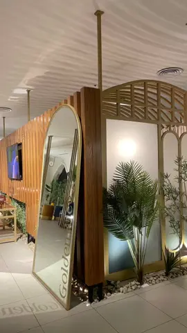 #مطعم_هندي #عنيزه_القصيم #explore #اكسبلورexplore #عشاء_لذيذ #مطعم_الارزالذهبي #عنيزة_القصيم_اكسبلور_🤍😍 #نجد🤍🤍🤍🤍🤍🤍 #عنيزه_باريس_القصيم 