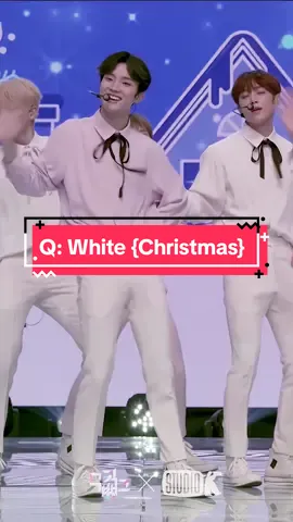 [40 seconds] do you celebrate Christmas or another holiday? I celebrate Christmas! ~~ Christmas 2/3 song: White group: THE BOYZ member: Q . . . . . . . . . . . . . . #q #jichangmim #theboyz #theboyzq #theboyztheb #theboyzdeobi #theb #deboi #theboyzfyp #thebfyp #qfyp #theboyzfancam #theboyzwhite #white #qfancam #changminfancam #qtheboyz #whitefancam #theboyzwhitefancam #qwhite #changmintheboyz #christmas #christmaskpop #christmaskpopfancam #holidayfancam #theboyzchristmas #freefancam #bgfancam #bgfancams #boygroupfancam #boygroupfancams #kpopfancam #kpop #fancam #kpopfyp #fancamfyp #froggysfancams #fypシ #foryoupage #fyp #viral 
