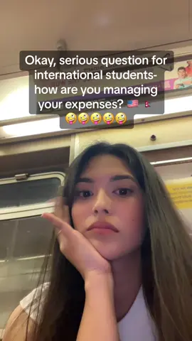 Please share your advice here! 🤣😭