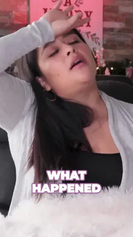 😂 #dramaqueen #actress #podcast #latina 