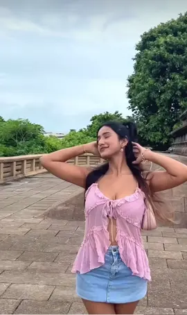 Morniye 🥰🥰🥰🔥🔥🔥🔥.                   #punjabi #desi #desigirl #punjab #desigirls #fyp #brampton #toronto #tdot #surreypind #pakistan #Lahore #Peshawar #islamabaad #foryoupage #duet #viral #viralvideo #tiktokchallenge #rawalpindi #karanaujla #norafatehi #bollywood #hollywood #pollywood #punjabigirl #punjabigirls #indiangirl #indiangirls #bhabhi #punjabitiktok #desitiktok #tdot #londonwale #london #desiclub #ohidesi #apdhillon #indian #canada #sexy #hotgirl #hotgirls #haryanvi #haryana #dubaitiktok #toronto #vancouver #mexico #bramptonale #surreypind #babbumann #australiawale #pb31 #punjabicomedy #fun #funny #entertainment #funnyvideos #dubai #ohibtown #ohibtownwale 