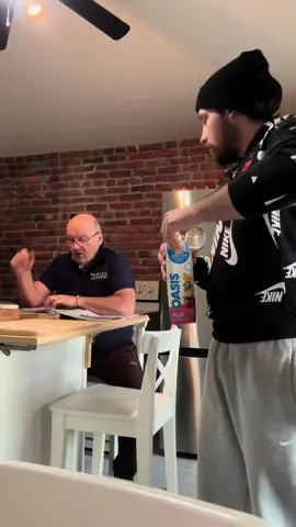 #fyp #foryou #foryoupage #viral #tiktok #trend #funny #humor #drole #quebec #challenge #prank 