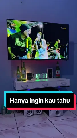 Rasakan abadii #nirwana #rasakanabadi #adindarahma #nirwanacomeback 