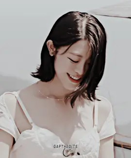 SHE'S SO ICONIC #CHOIHYESEON #SINGLESINFERNO3 #FYP