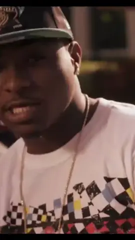 Davido-Ekuro  #oldschoolafrobeats #davido #afrobeats #fypシ #fyp #pourtoi #worldwidevibes 