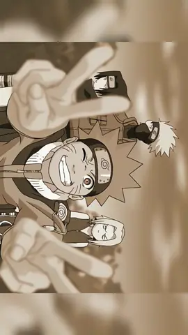 Наруто 2 опенинг #anime #naruto #наруто #opening #рекомендации 