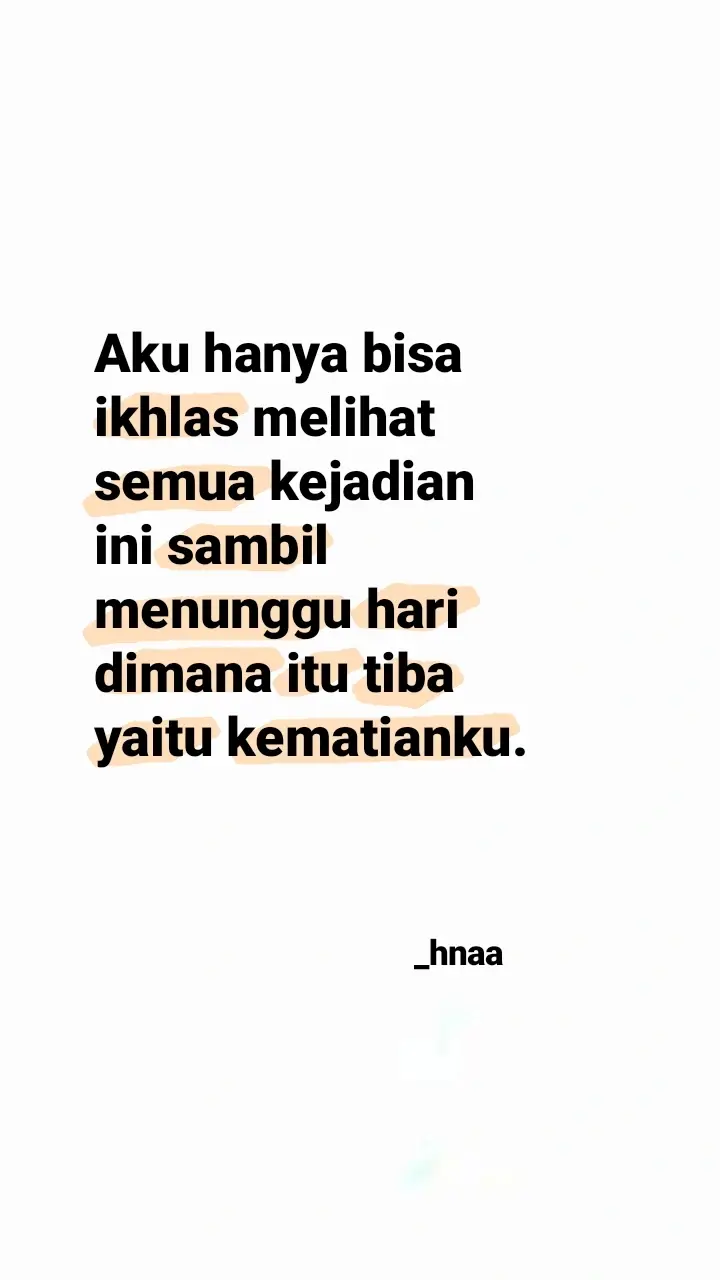 #fypp   | aku mimisan aja gak ada yg tau jadi jangan heran kalau nanti aku dikabarkan sudah tidak ada#fyppp#hehe#gppsih 