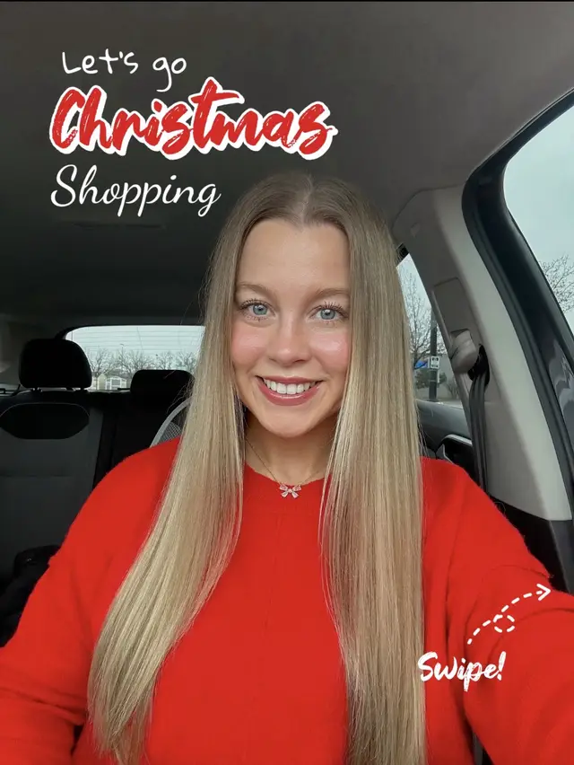 Window shopping is so fun🥰 can’t wait to try out the Oribe shampoo🤍  #voluspa #oribeshampoo #christmaswishlist #wishlist #holidaycountdown #anthropologie #sugarcookielatte #byredo #ugc #ugccreator #bownails #christmascandles #christmas2023 #thatgirl #cleangirl #girlythings #nailinspo #girlygirlaesthetic #softgirlaesthetic #christmascheer🎄 #twentysomething #bowtrend 