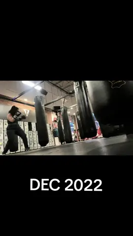 Keep going keep working ITS FUN #boxingtraining #boxing #workout 