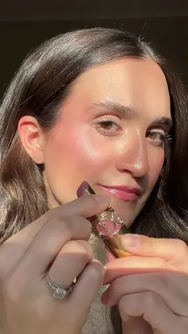 🖤 @YSL Beauty #yslbeauty #yslbeautypartner #giftedbyyslbeauty #lipstick #yslcandyglaze #yslcandyglazelipgloss #ysllipstick #ysllipstickhack #lipgloss #holygrailproducts #holygrailskincare #holygrailmakeup #weddingmakeup #2024bride #newenglandcheck #newenglandtiktok #newenglandinfluencer #bostoninfluencer #babypinkblush #babypinklips #babypinklipstick 