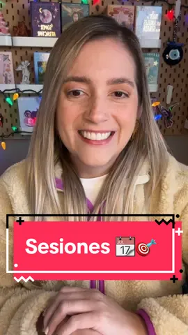 Sesiones Individuales ✨ #angeles #guiasespirituales #nuevaera #despertardelaconciencia #paratii 