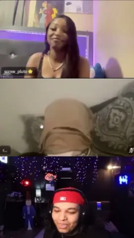 Twitch: Shamnyc #fyp #foryou #foryoupage #shamnyc #sham #funny #xyzbca #viral 