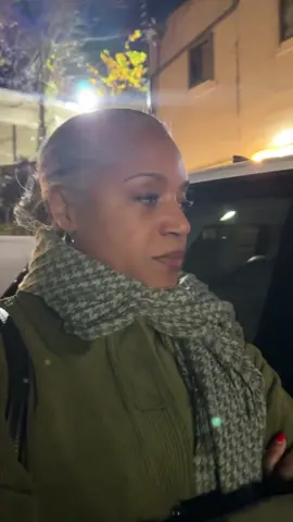 When Brittani asks Rolonda if she’s been messing around with Anthony! #kountrywaynecomedy #viraltiktok #foryou #Kountrywayne #kountrywayneskits 