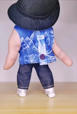 #fingerdance #dance #dancevideo 