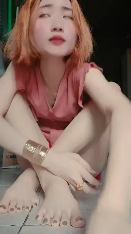 🤣😂😂#xuhuongtiktok2023☘️🍀♥️😘 