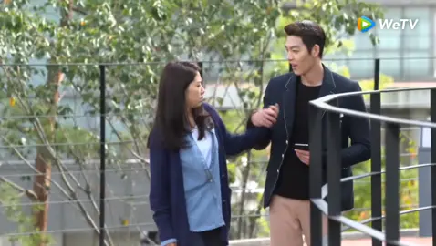 #theheirs #choiyoungdo #chaeunsang #kdrama #fypシ 
