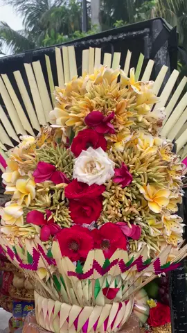 saraswati dayy #fypシ #fypp #saraswati #geboganbali 