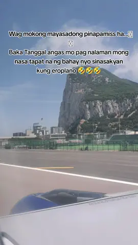 ikaw ha wag mokong masyadong pinapamiss ♎♎♎#seafarer #seaman #seamantiktok #marinotiktok #foryoufage #ofw #tiktokph #fypシ゚viral #seamanslife #marino #fypシ #foryou #trending #seaman #seafarer #trending #trend 