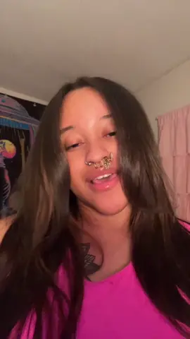 You and me😍…… #libra♎️ #viraltiktok #foryoupage #prettyblackgirl #fypシ #gamertiktok #obsessed 