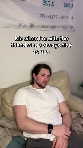 The yapper of yapper I am the yapper of yapology #fypシ #jokes #relatablememes #friends #bestfriendss 