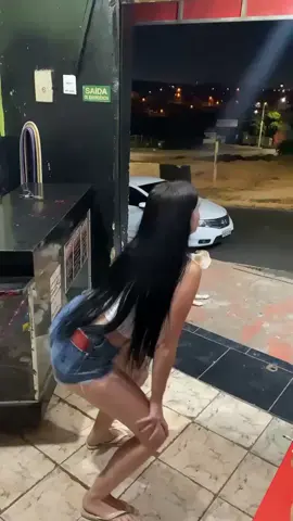 #mulherrebolando #mulhereslindas #morenailuminada #dance #loiragostoza #atriz #trend #morenagostosado085 #seduzir #nathaliavalente #novinha #mulherdancando #mulhergostos 