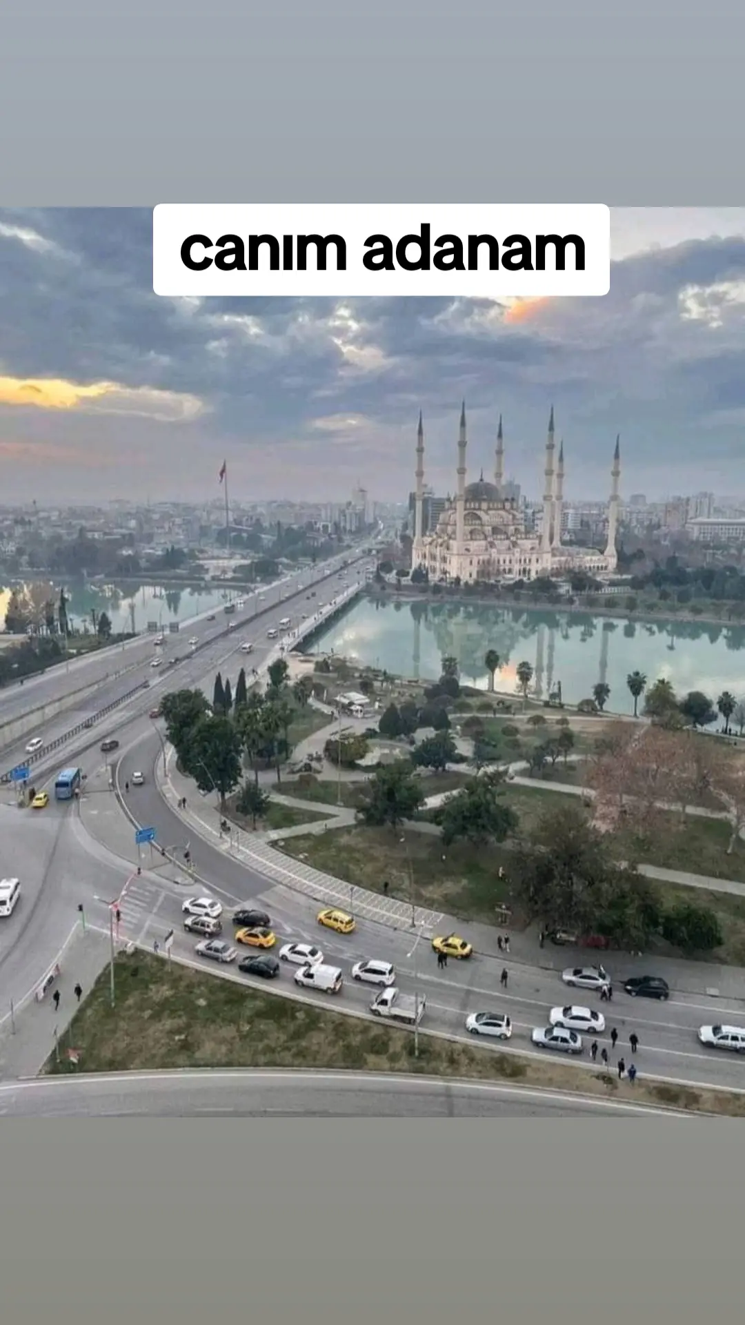 adana