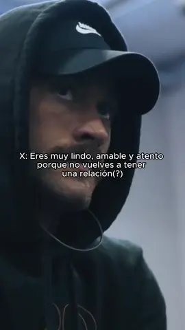 Nothing's new 🤷🏻‍♂️ #videoviral #fyp #parati #fypシ #parati #algosad😔🤷 #frases #nadaesnuevo