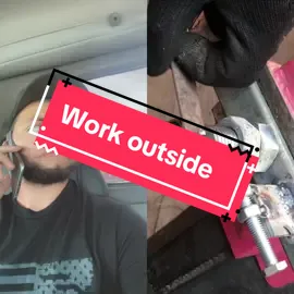 #fyp #foryou #foryourpage #funny #funnyvideos #tiktok #tiktokusa #longervideos #longtiktok #haha #lol #1m #workout 