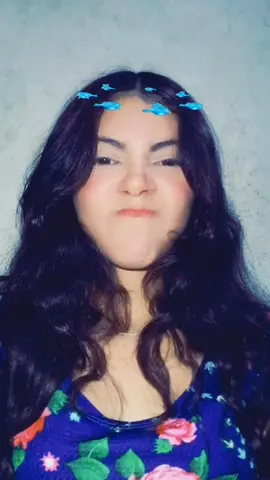 Mi baby quiero que seas MIAAAA💚#viral #foryou #ponmeenparati 